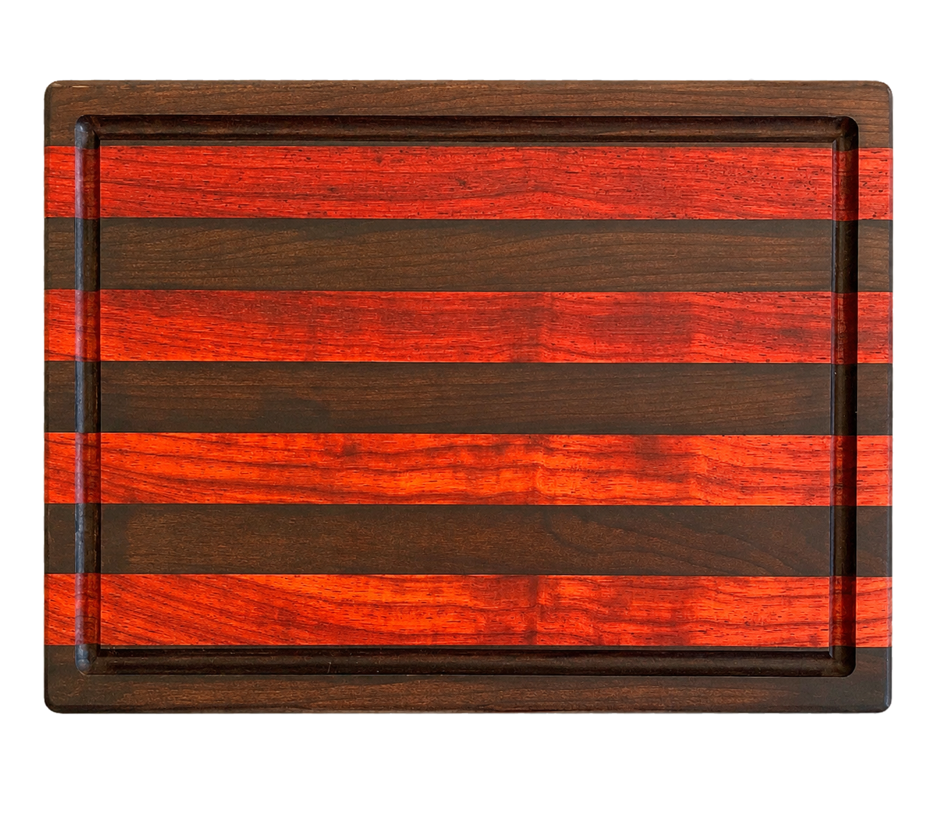 Cutting Board 1