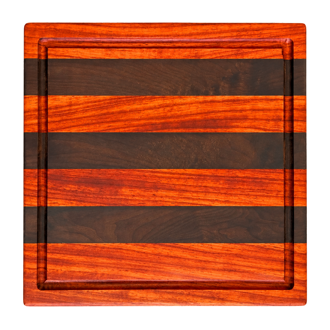 Cutting Board 2