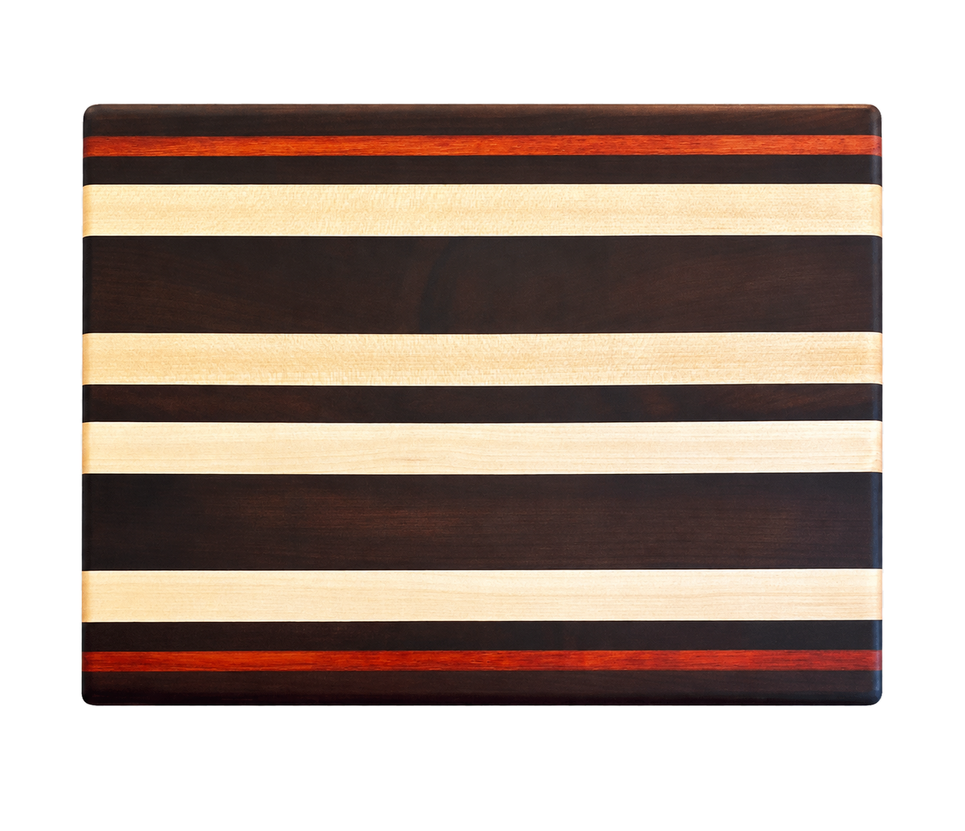 Cutting Board 4