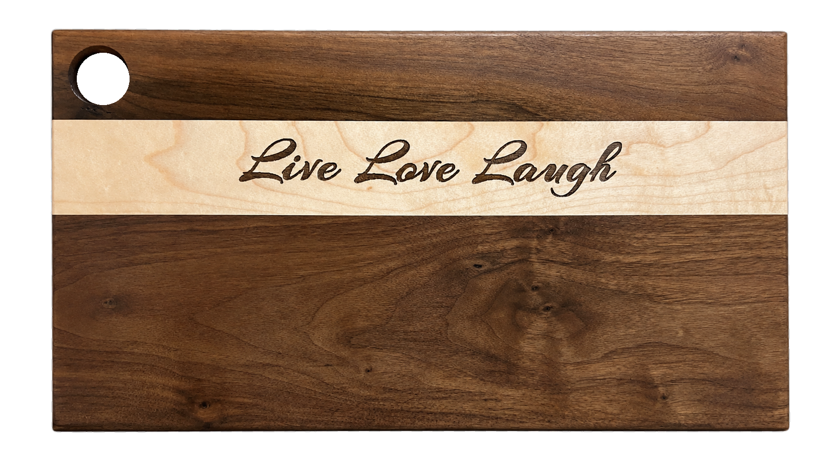Cutting Board 5