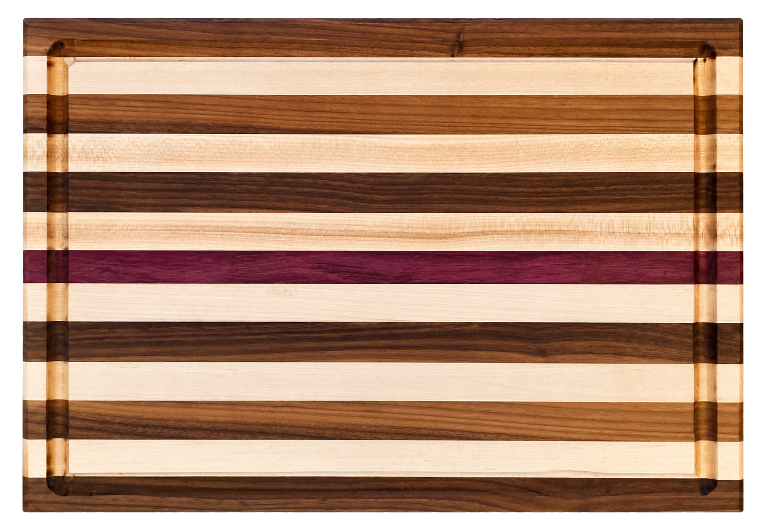 Cutting Board 7