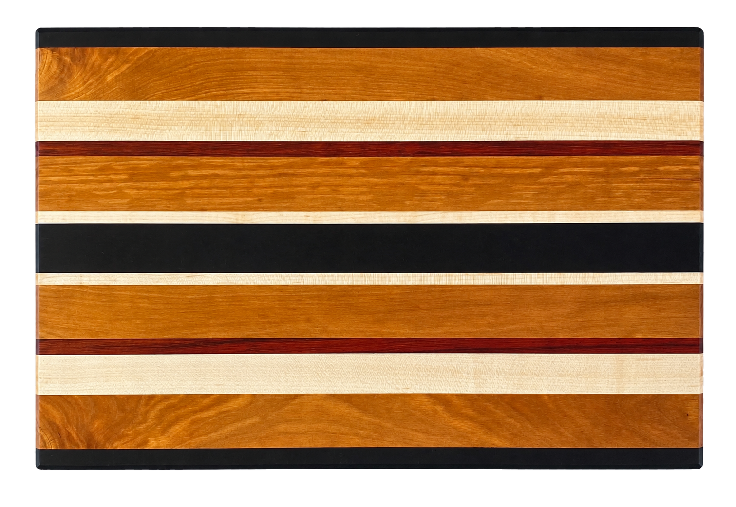 Cutting Board 9
