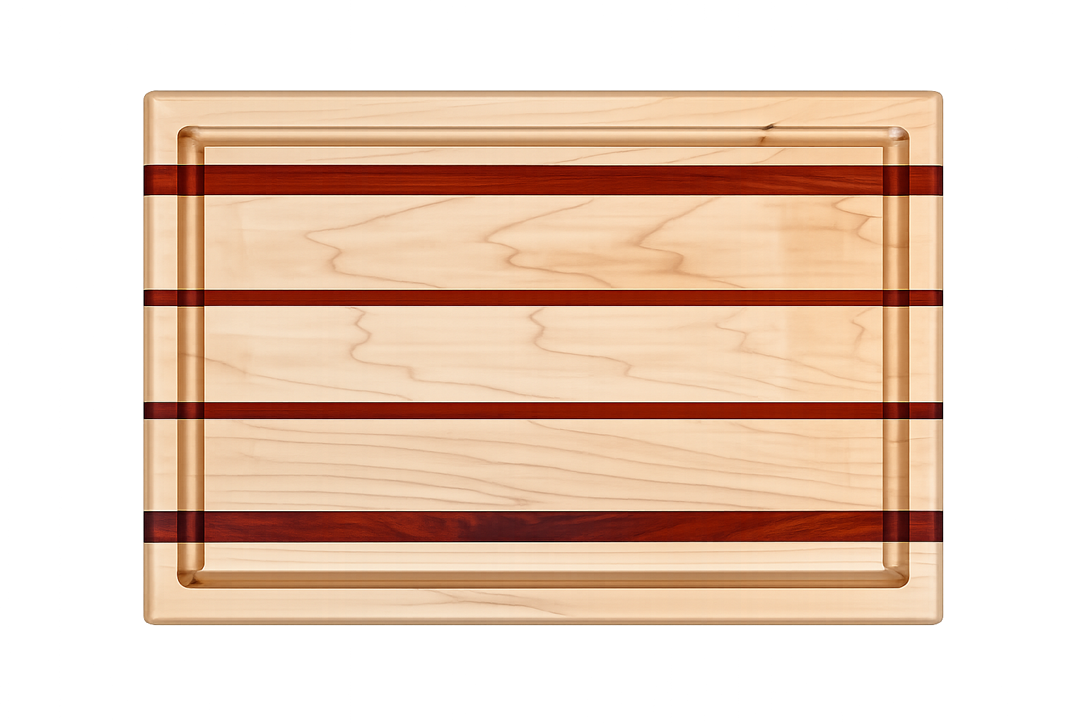Cutting Board 10