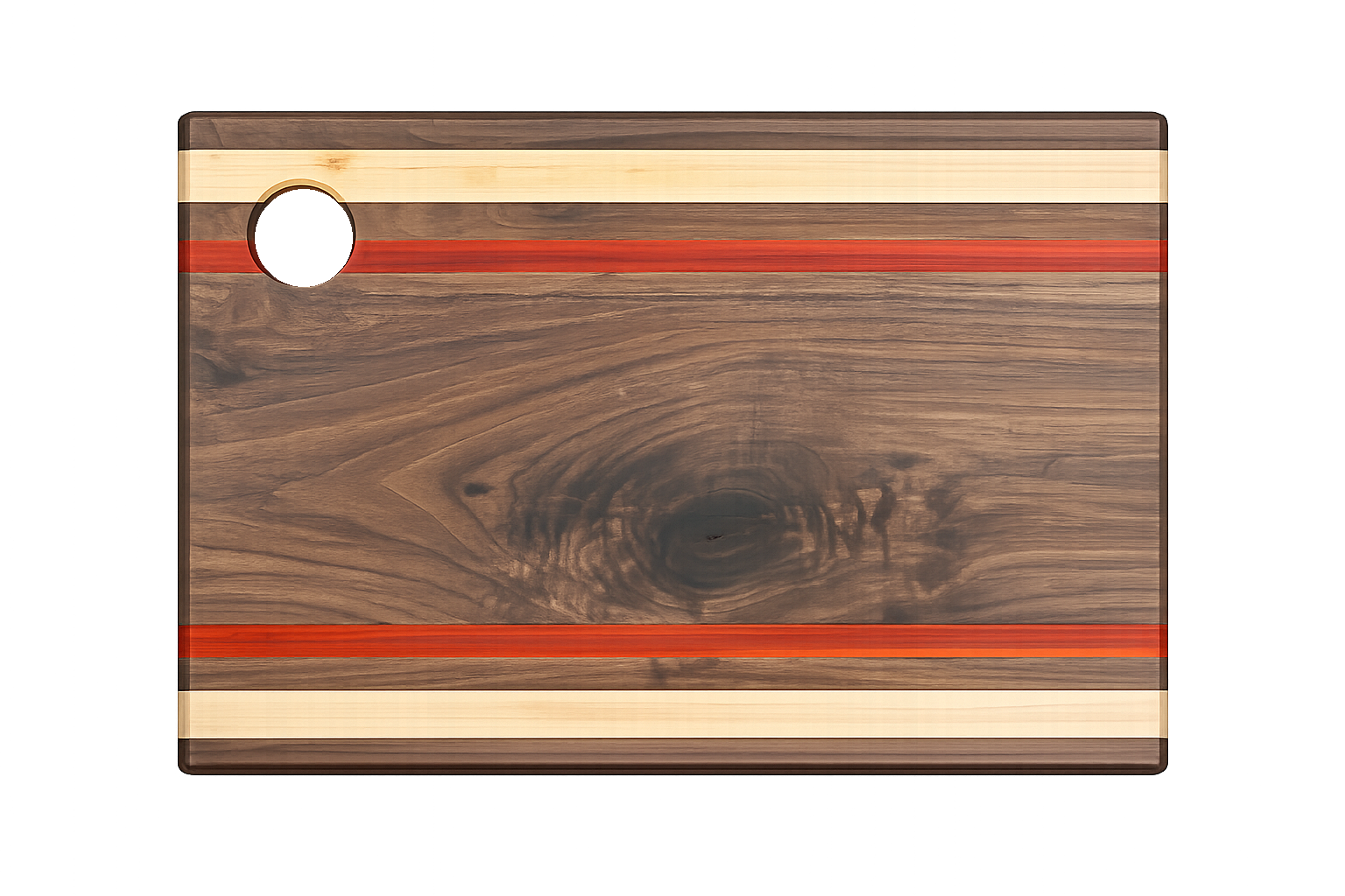 Cutting Board 11